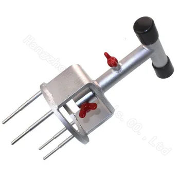 

A/C Heater Blower Installation & Removal Tool Tool for Volvo LandRover