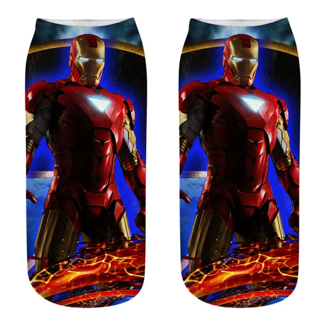 Cartoon-Children-Short-Socks-3D-Print-Boys-traight-kids-Batman-Captain-American-Iron-Man-Adult-Boat.jpg_640x640 (2)