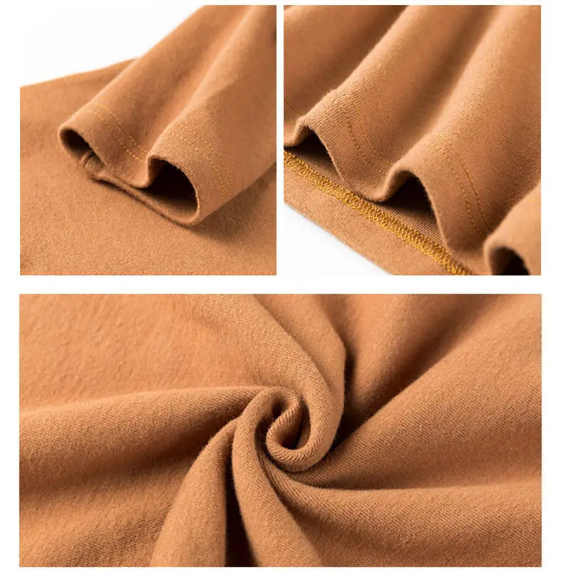 Roupas do Bebê Roupas de Inverno Adolescente Crianças Meninos Traje Carta Agasalho Camuflagem Topos Calças Menino Conjunto Infantil 3 Pçs 11 Computers & Electronics
