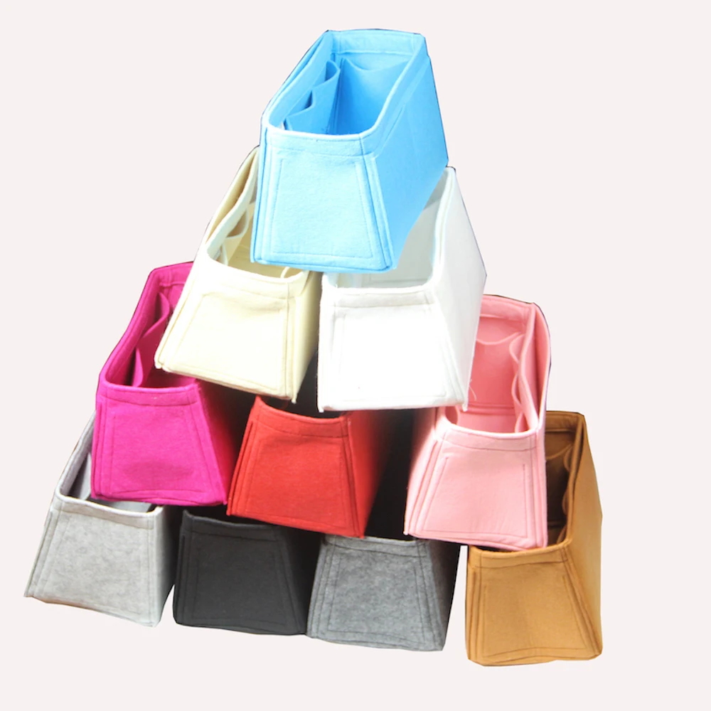 Pallas BB & Pallas - Samorga - perfect bag organizer