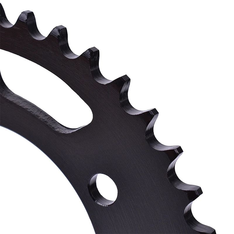 5 41t Motorcycle Rear Sprocket For Honda Road Cb500 Cb500f Cbr Cb 500 Cb500fa Cb500x Cb500xa Cbr500 Cbr500r Cbr500ra 13 17 18 Sprockets Aliexpress