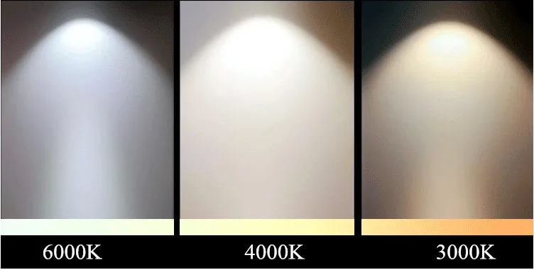 服装店射灯_cob筒灯led天花灯商场服装店射灯12w20w30w-调角度酒店---阿里巴巴_13