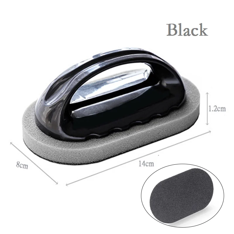 60b5970d-b928-4ede-ae14-9c66df66d08b