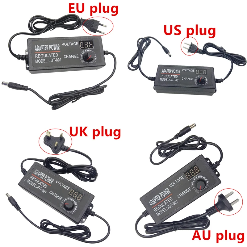 10v 12v 14v 15v 16v 17v 18 02