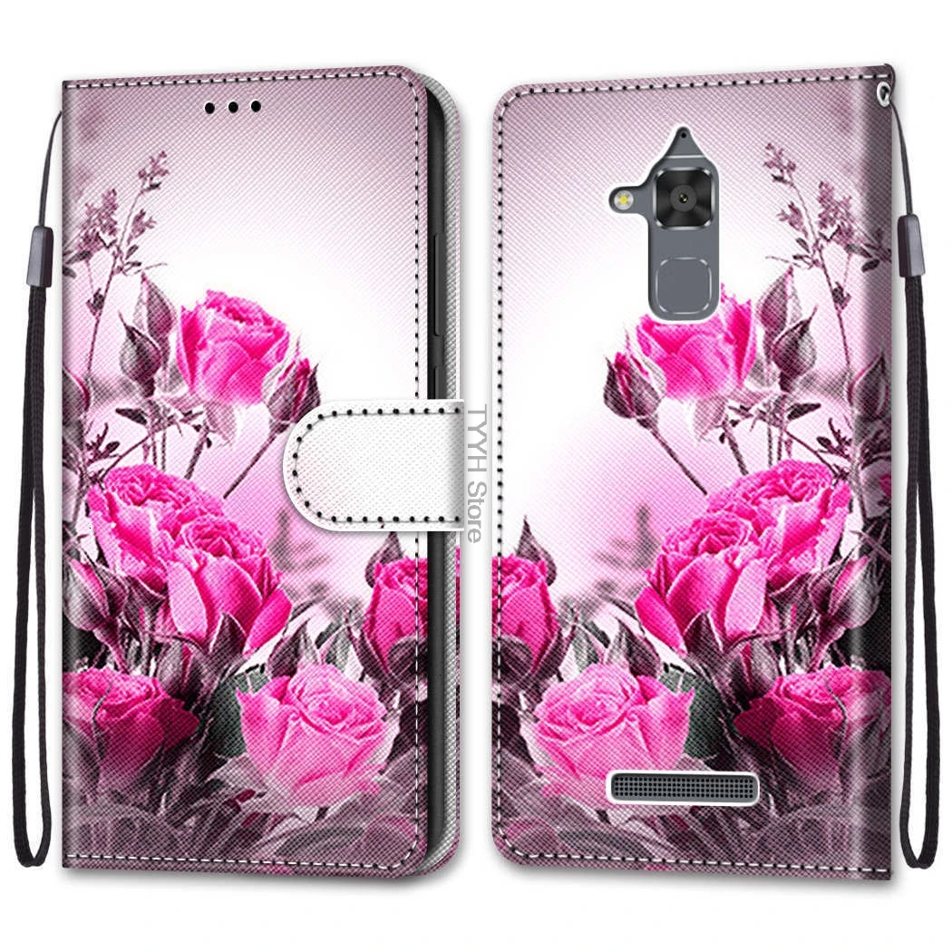 Asus 3 MAX,ZC520TL #A14 -01.jpg_.webp