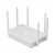 Xiaomi Redmi Router AX6 WiFi 6 2.4 G/5G Двухчастотные антенны с высоким коэффициентом усиления 6HIG 512MB OFDMA Mesh Home IoT Amplifier Repeater PPPOE
