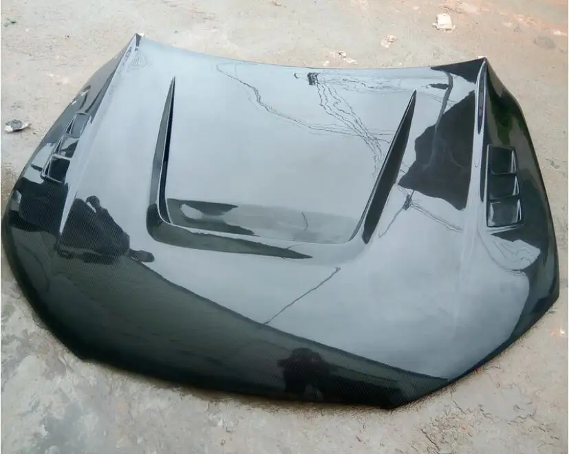 QQ截图20190916195908