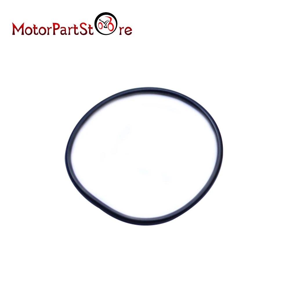 Горячий масляный фильтр для AUDI A8 Q7 VW для Phaeton и Touareg Sharan Passat MULTIVAN Mk V Golf III Go Fit PORSCHE CAYENNE 3,6 021115562A