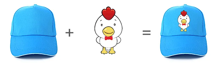 QQ图片20200617111203