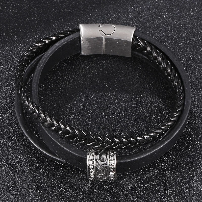 Bracelet Bangles