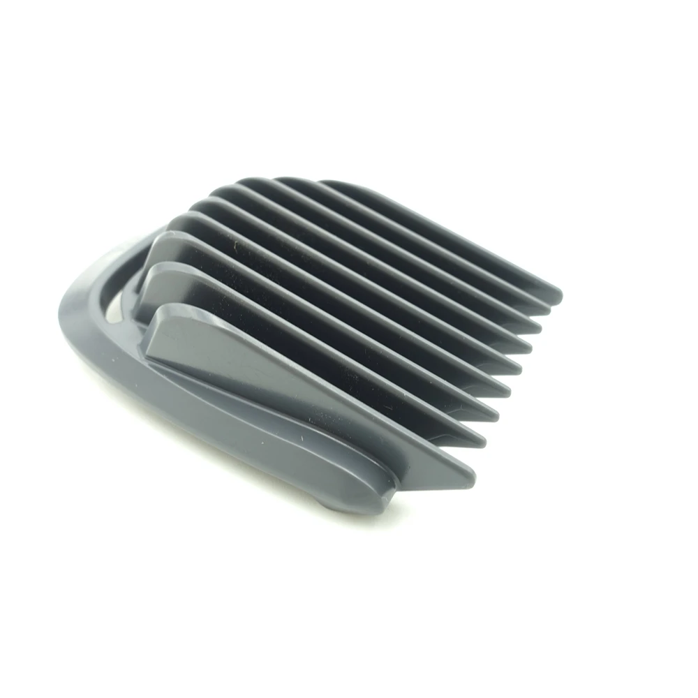 MG7790 7mm (4)
