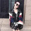Coats 