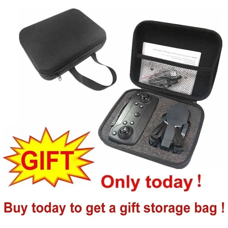 5df0cc6e82ff6d085ca704b2-6-original