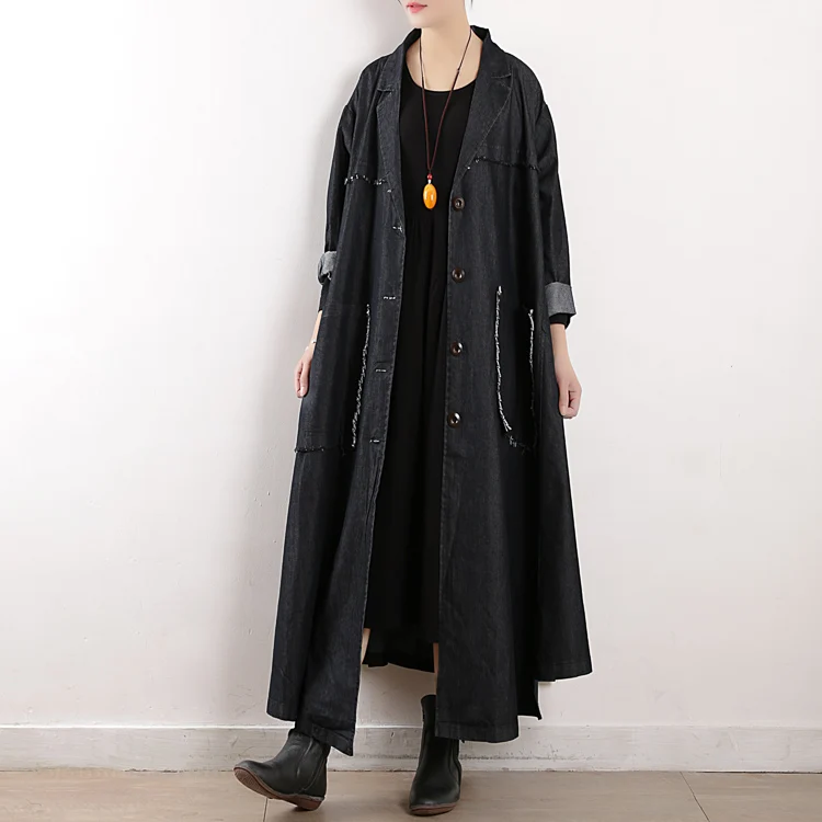 O1CN01GtnDKl1apAO95JboV_!!198203378