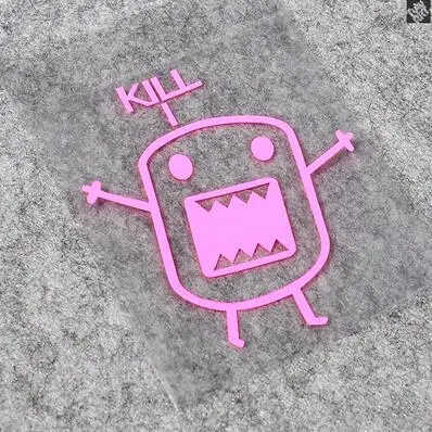 QQ截图20190824214234