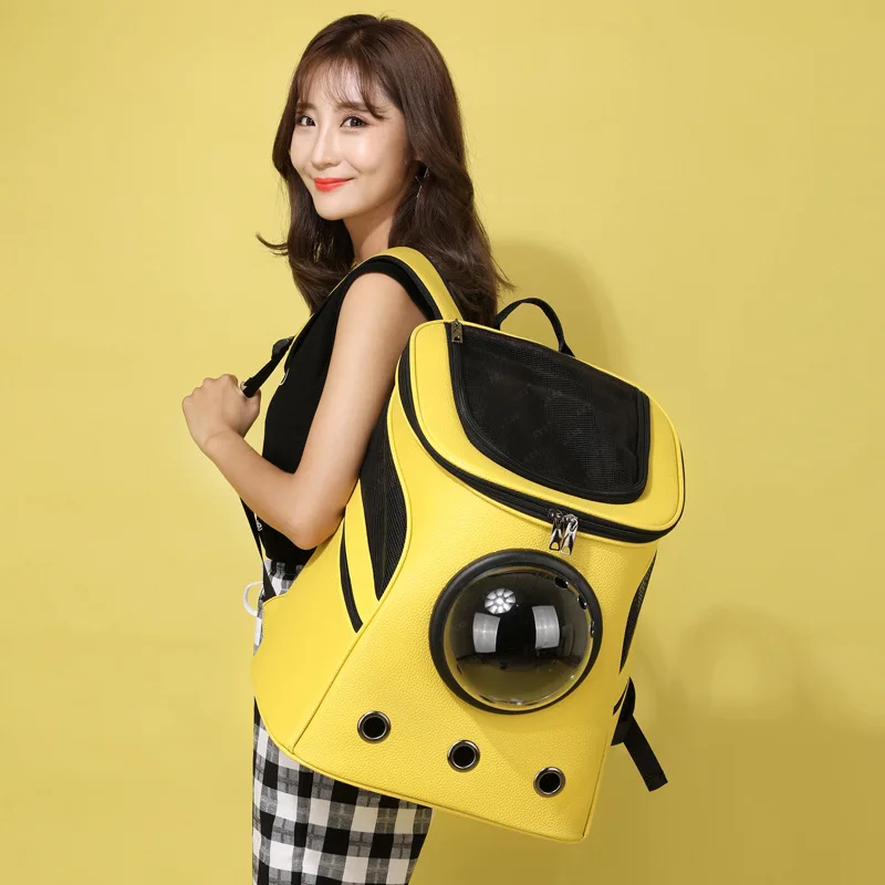 10718036635_345777210