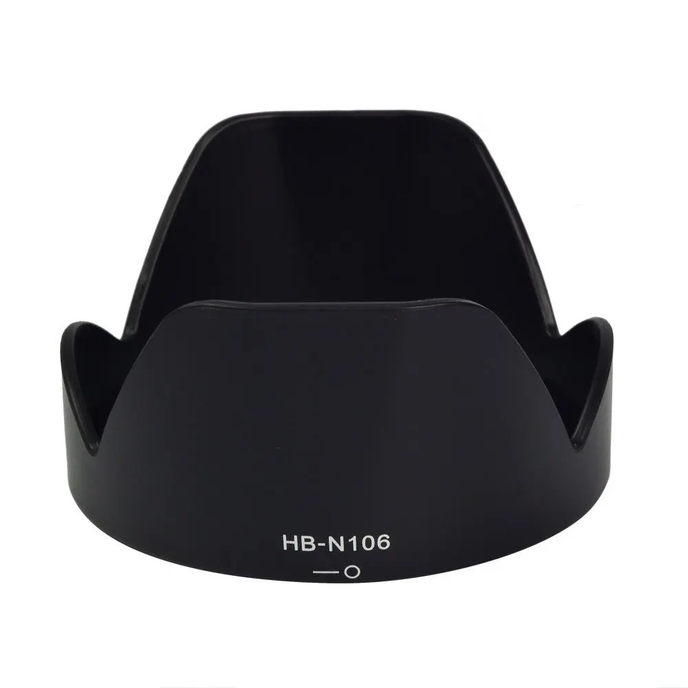HB-N106C