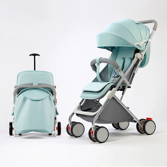 $US $69.90  hot sell push car price mother baby stroller baby carriage baby strollers baby carseat and stroller