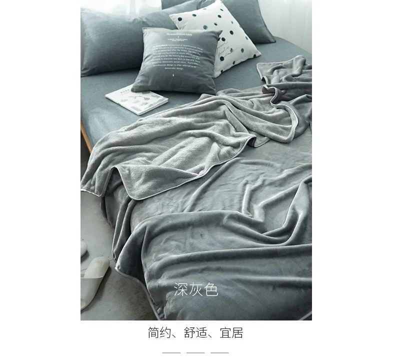 8709800838_1177752753