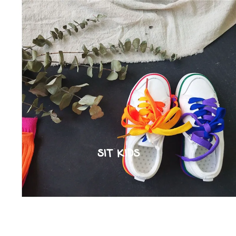 11513556417_1799513156