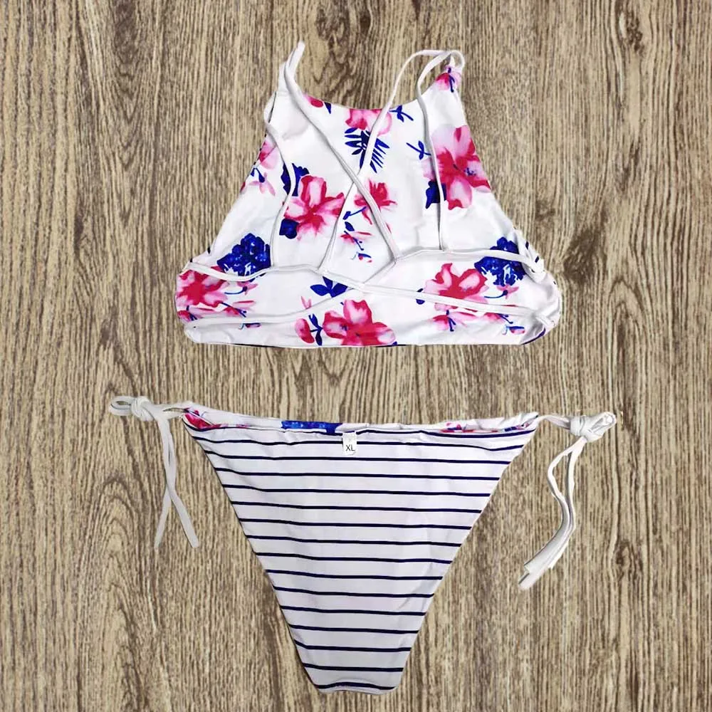 QQ图片20190730105235