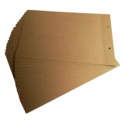 20 sheets DIY ручной работы фотоальбом с рисунками из мультфильмов книга приключений свадебные наклейки Скрапбукинг наши и мои приключения фильм альбом для скрапбукинга подарки - Цвет: 20 sheets