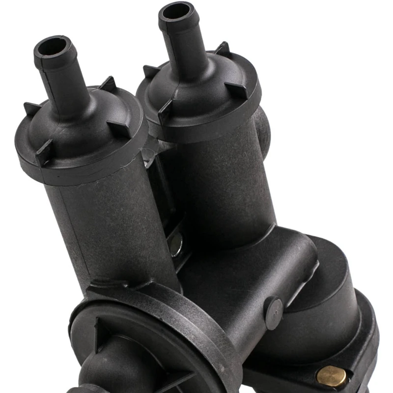 Thermostat Housing for Jeep Patriot 2.0L for Dodge Journey Avenger for Chrysler 200 2.4L 55111016AD