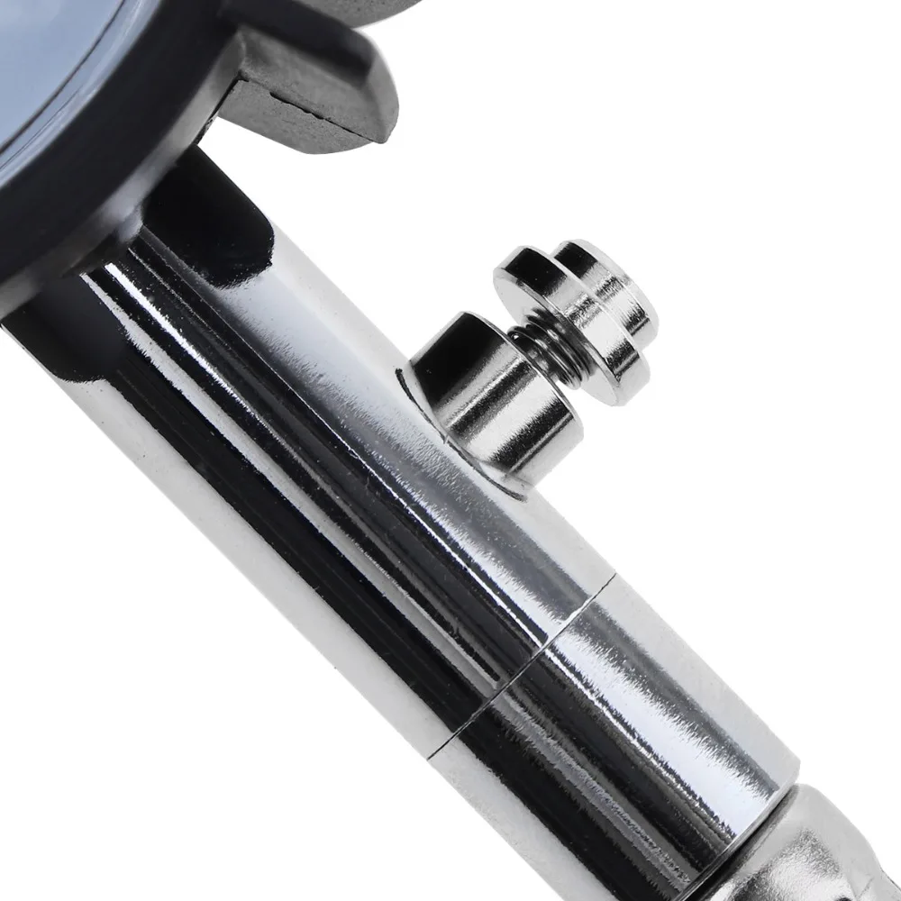 Car Repair Tool