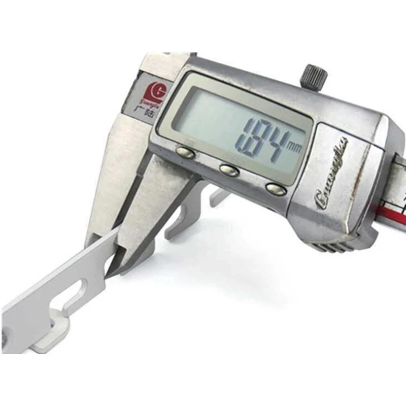 Window Lock Window Stopper Door Lock Window Limiter Latch Position Stopper 165mm Casement Wind Brace