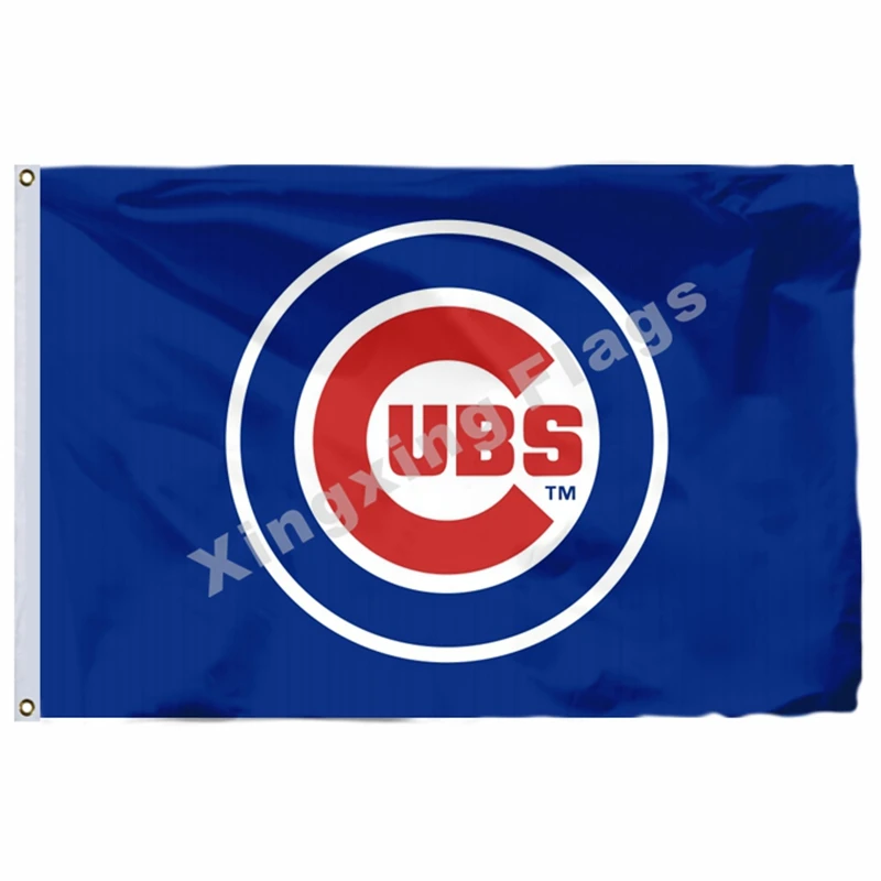 Boston Red Sox флаг 3ft x 5ft полиэстер баннер летающие Размеры № 4 90x150 см Изготовленный На Заказ Флаг - Цвет: B2