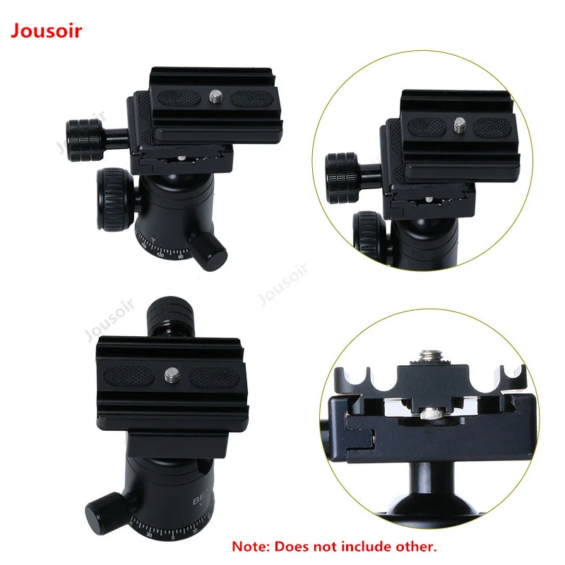 TB26pWeGeuSBuNjy1XcXXcYjFXa_!!1581052528