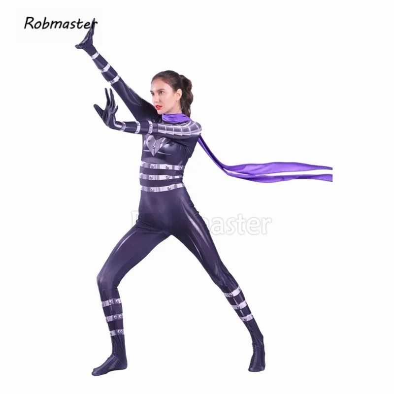 IMG_6453_clipped_rev_1