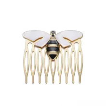 Ladybug Costume Buy Ladybug Costume With Free Shipping On Aliexpress