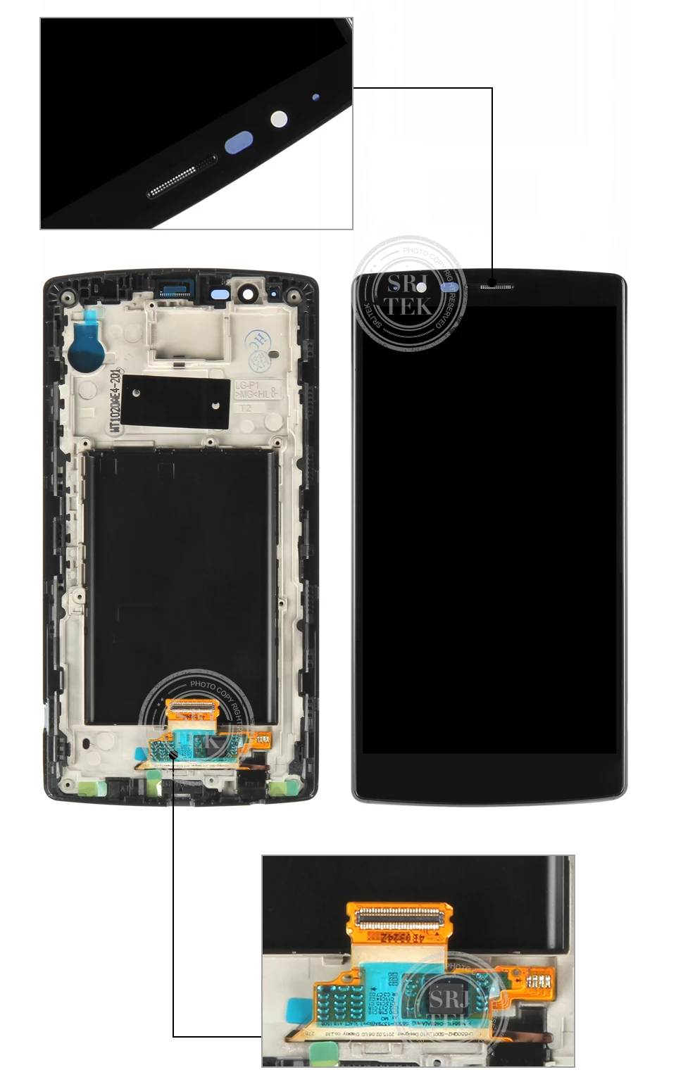 LG-G4-H818-XIANGQING_04