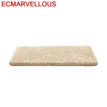 Azienkowe Dywan Alfombra Tapete Infantil для детской комнаты розовый кухонный Dywaniki 3d коврик для лестницы