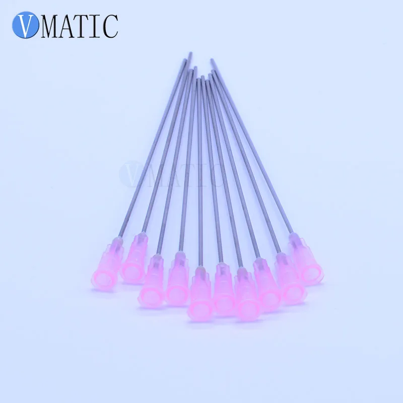 gratis 10 pecas 18g 10cm 100mm 02