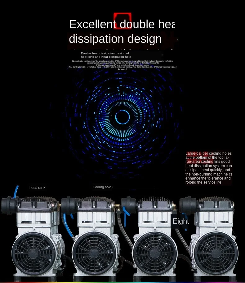 file/t49d21a85/76aaac3b/d250b4dd2d80dcdf65b11ae1