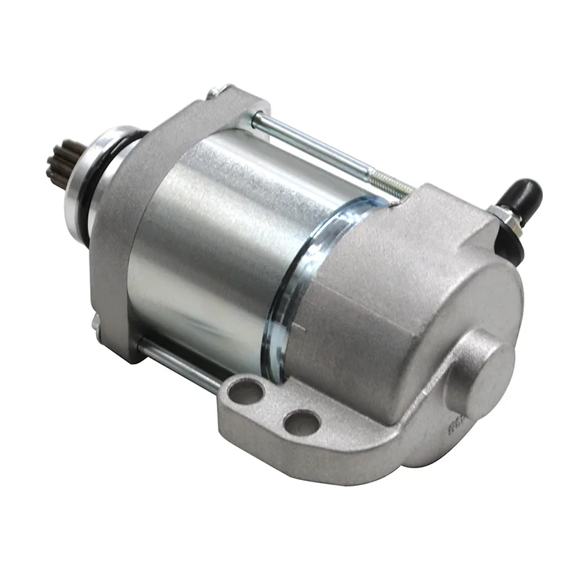 AHL Motorcycle Engine Starting Starter Motor For 200XCW 250R 250CC 250XC 250XCW 249CC 300XC 300XCW 55140001000 55140001100