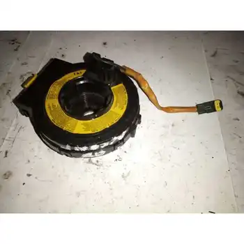 

218044 Airbag ring Hyundai Accent (mc) *