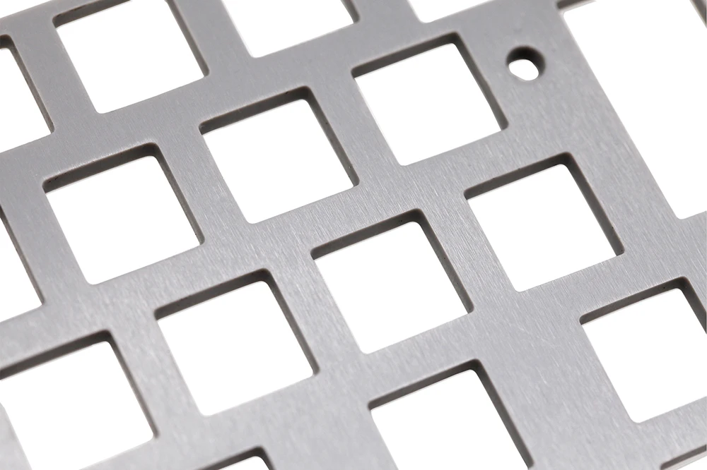 absorção de ruído de amortecimento acústico de silicone entre placa pcb semelhante com efeito de espuma para poker iso ec