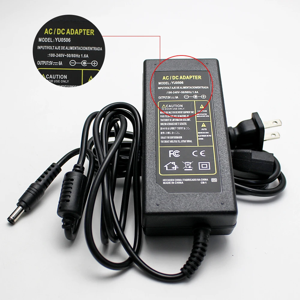 AC-DC-5V-Switching-Power-Supply-Adapter-1A-2A-3A-5A-6A-8A-Fonte-5-V (3)