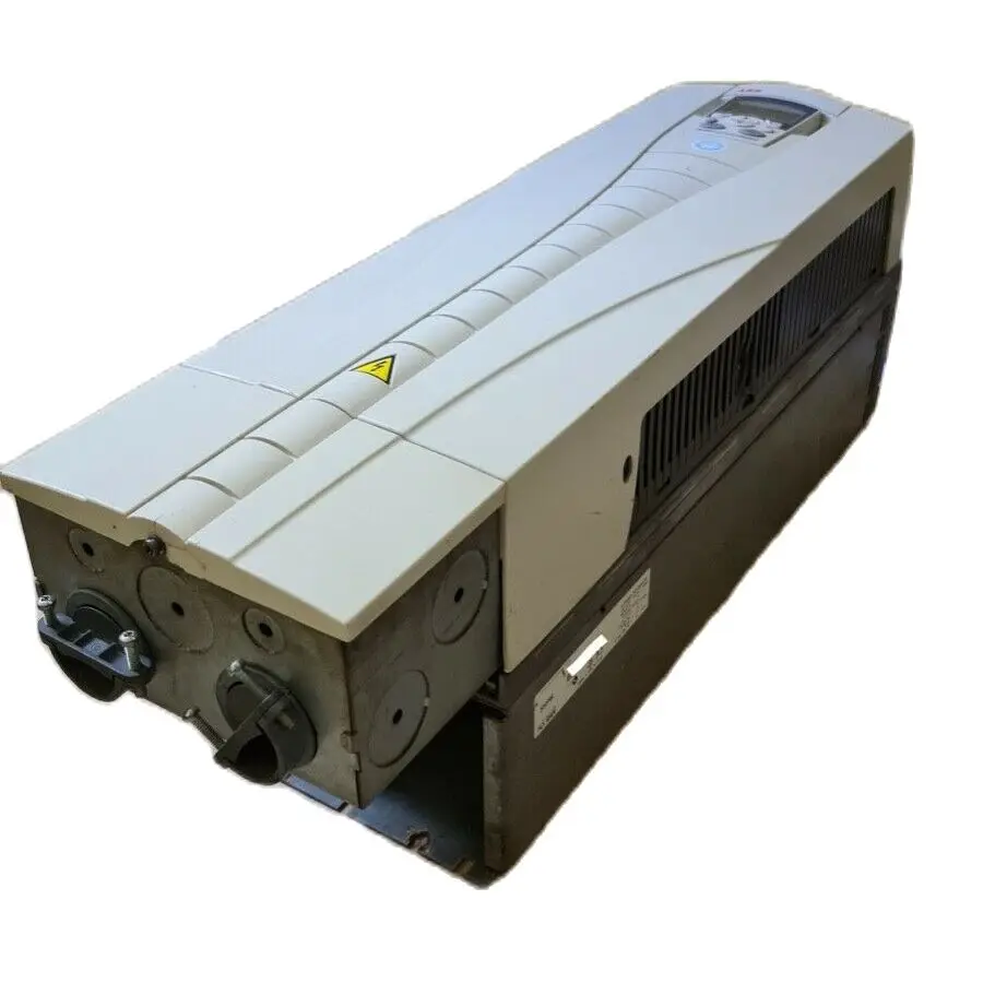 ABB ACS550-01-059A-4 инверторный привод используемый в хорошем состоянии | Инструменты