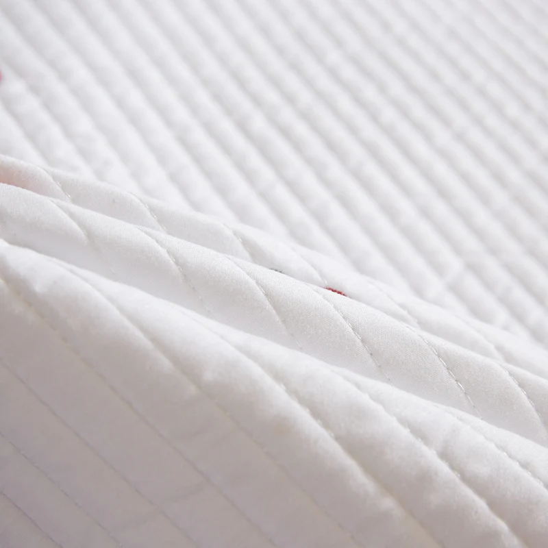 187A3164野马摄影