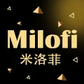 Milofi X4 Store
