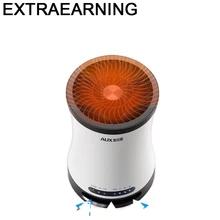 

Casa Verwarming Radiador Heating Calefaccion Mini Grzejnik Elektryczny Chauffage Calentador Aquecedor Calefactor Electric Heater