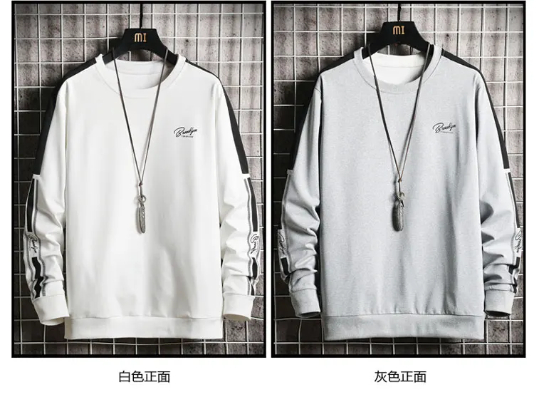 0_9_8001207708208618090