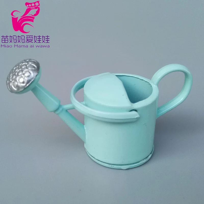 IMG_20191226_142048 拷贝