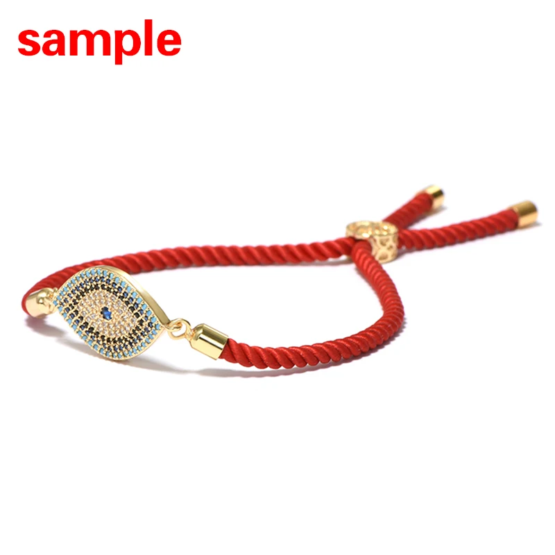 HTB1R6hxTPTpK1RjSZKPq6y3UpXa6