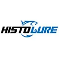 HISTOLURE Store