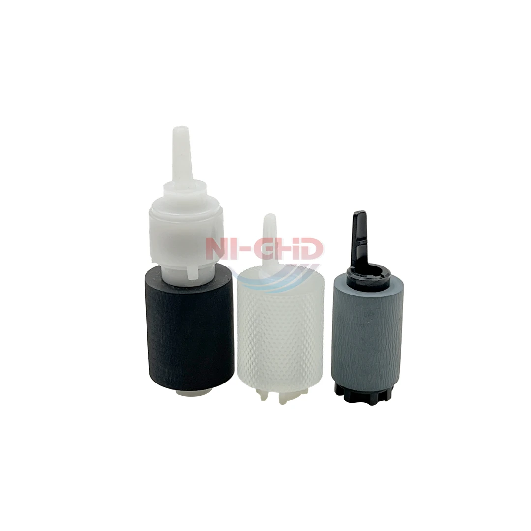 Фотофон для Kyocera TASKalfa 4002i 5002i 6002i 4003i 5003i 6003i P8060 новый материал длительный срок